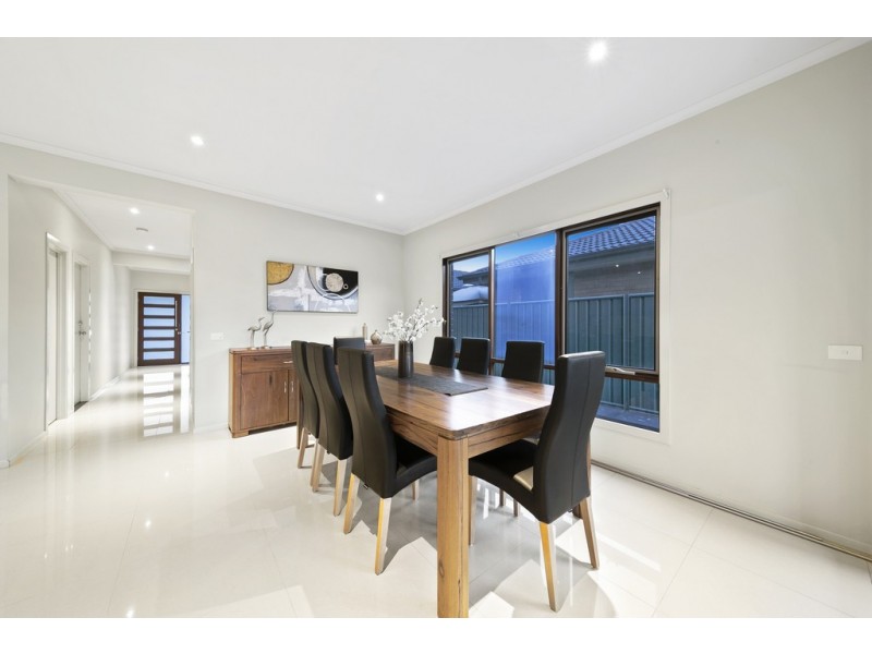 91 The Boulevard, Parafield Gardens SA 5107