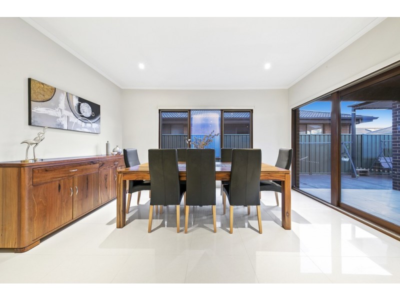 91 The Boulevard, Parafield Gardens SA 5107