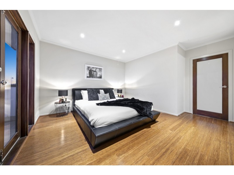 91 The Boulevard, Parafield Gardens SA 5107