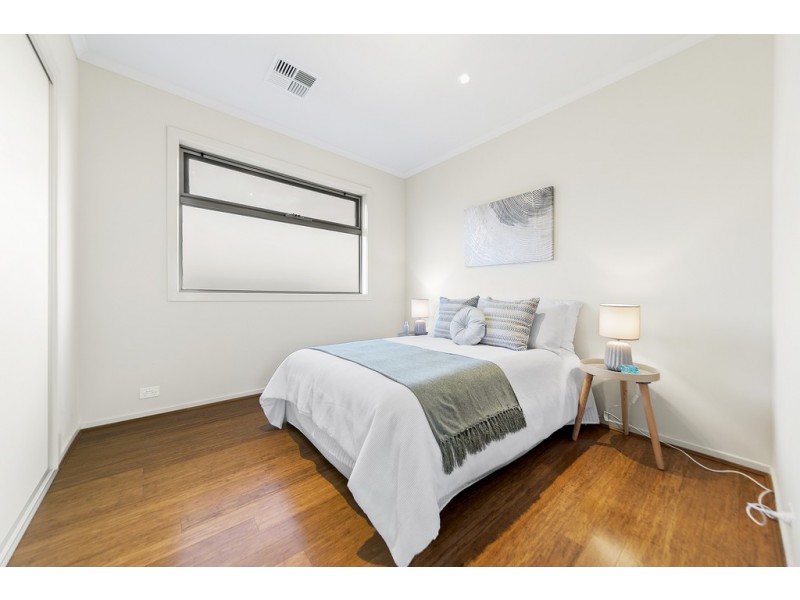 91 The Boulevard, Parafield Gardens SA 5107