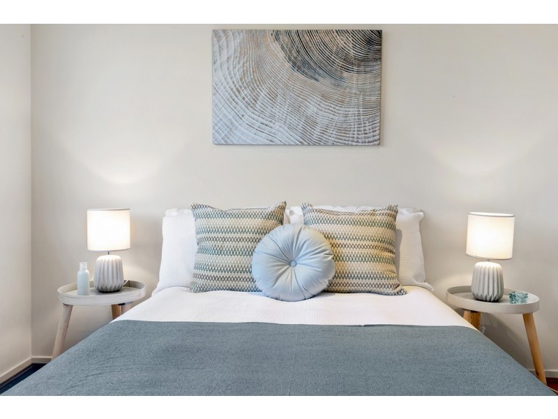 91 The Boulevard, Parafield Gardens SA 5107