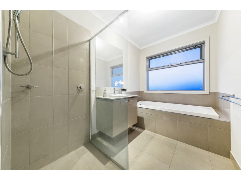 91 The Boulevard, Parafield Gardens SA 5107