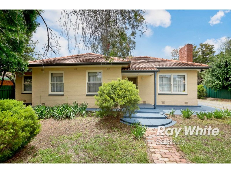 19 Donhead Street, Elizabeth SA 5112