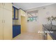 19 Donhead Street, Elizabeth SA 5112