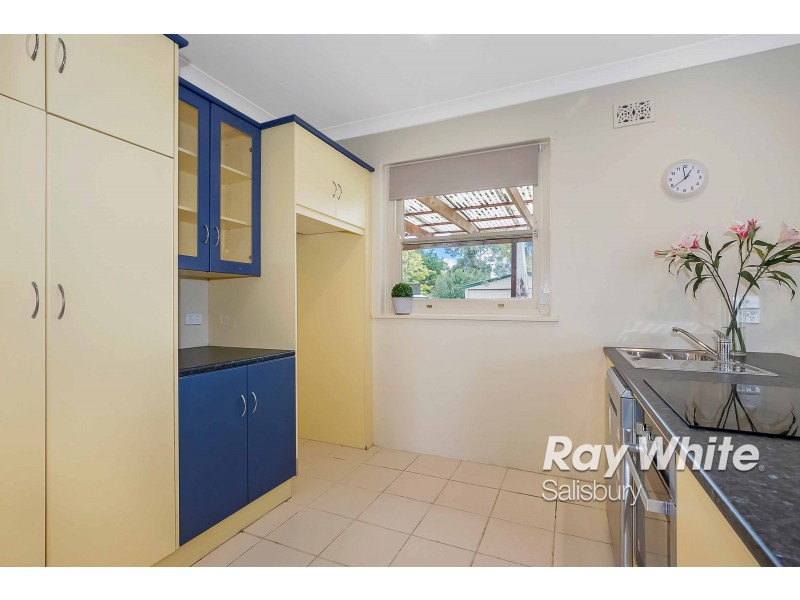 19 Donhead Street, Elizabeth SA 5112