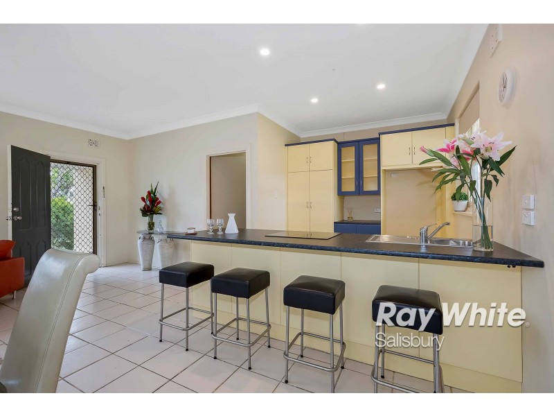 19 Donhead Street, Elizabeth SA 5112