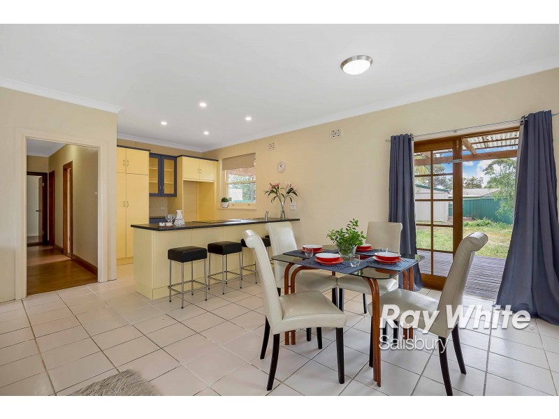 19 Donhead Street, Elizabeth SA 5112