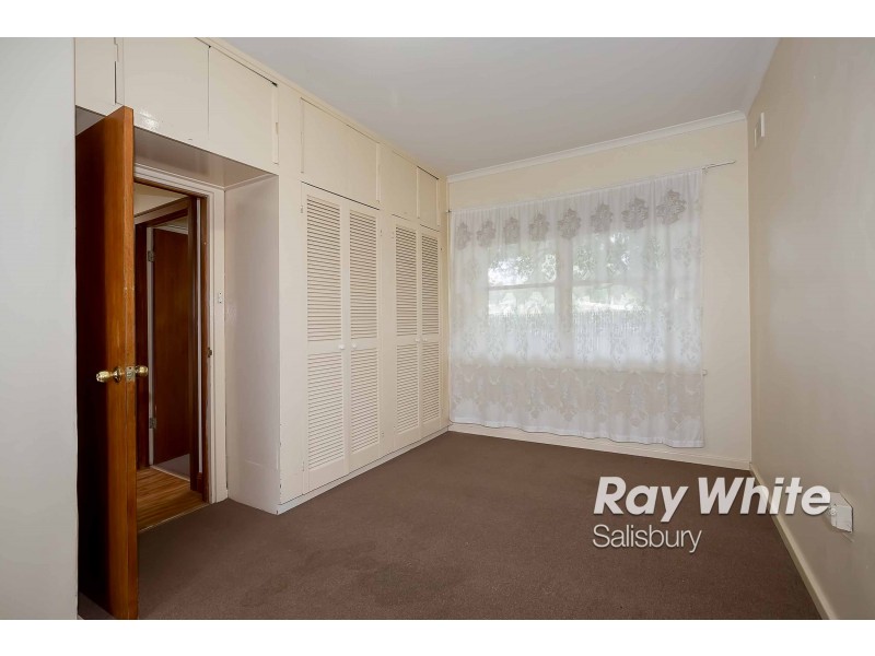 19 Donhead Street, Elizabeth SA 5112