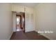 19 Donhead Street, Elizabeth SA 5112
