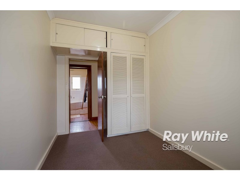 19 Donhead Street, Elizabeth SA 5112