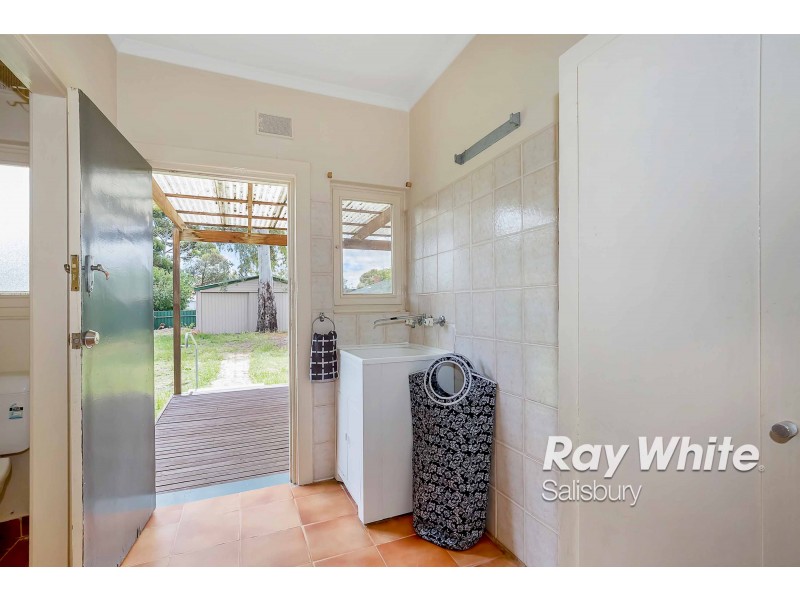 19 Donhead Street, Elizabeth SA 5112