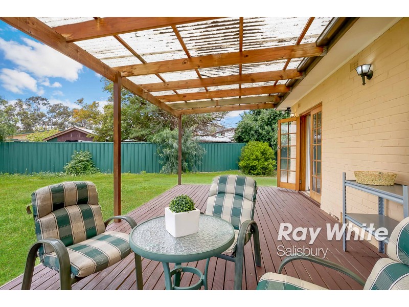 19 Donhead Street, Elizabeth SA 5112