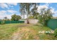 19 Donhead Street, Elizabeth SA 5112
