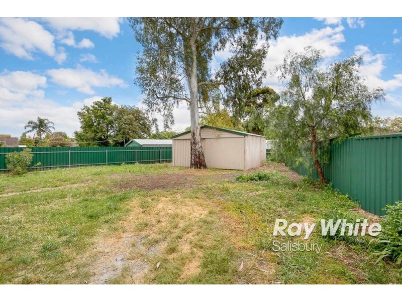 19 Donhead Street, Elizabeth SA 5112