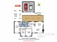 19 Donhead Street, Elizabeth SA 5112 Floorplan