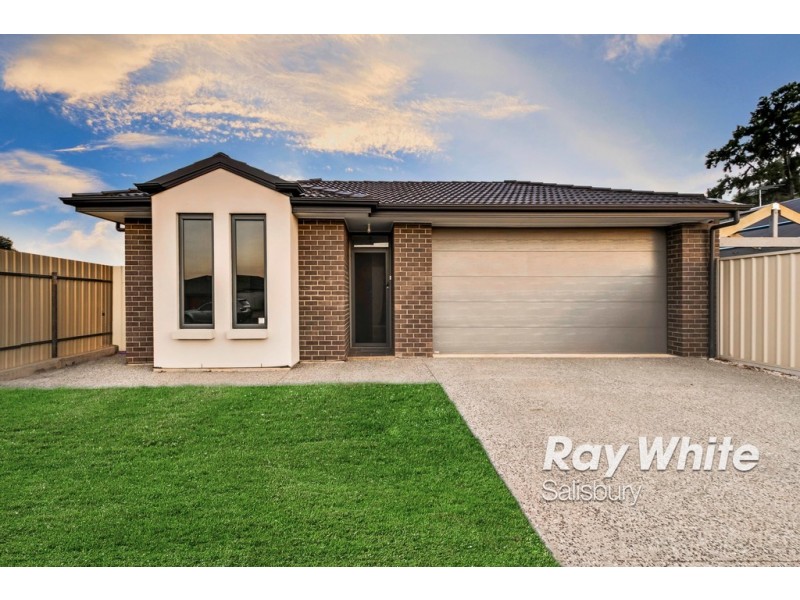 34 Graeber Road, Smithfield SA 5114