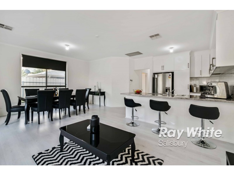 34 Graeber Road, Smithfield SA 5114