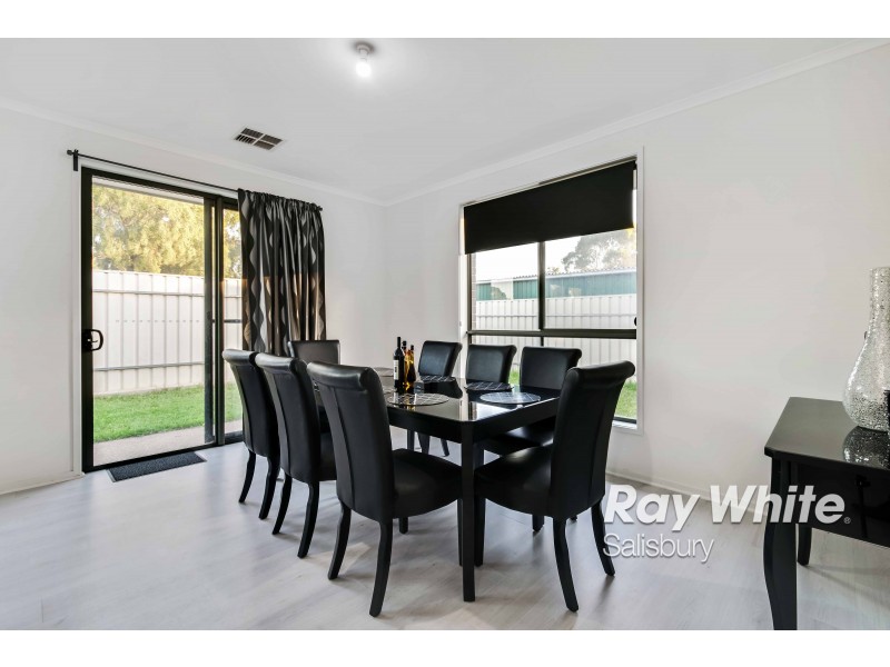 34 Graeber Road, Smithfield SA 5114