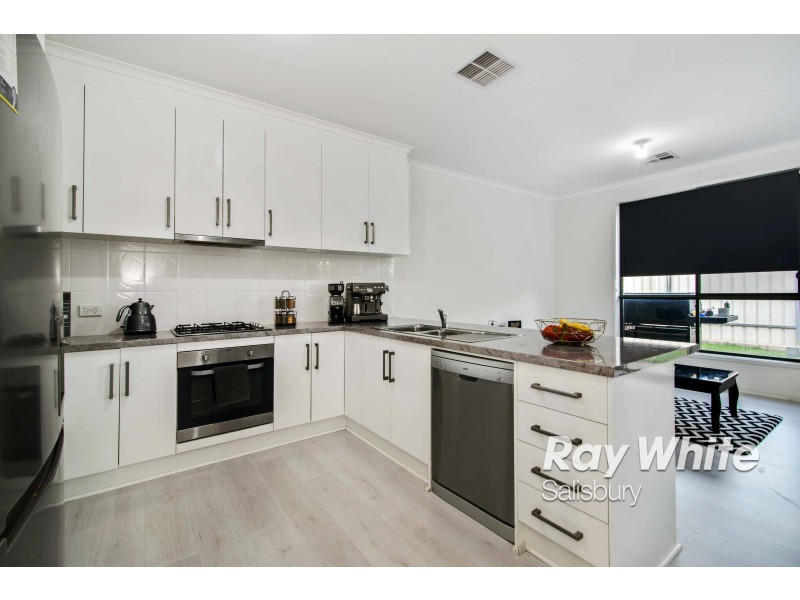 34 Graeber Road, Smithfield SA 5114