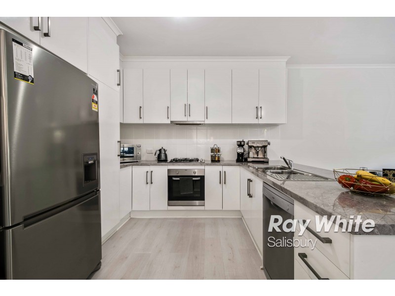 34 Graeber Road, Smithfield SA 5114