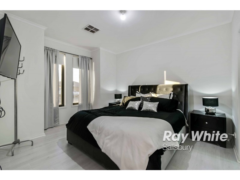 34 Graeber Road, Smithfield SA 5114