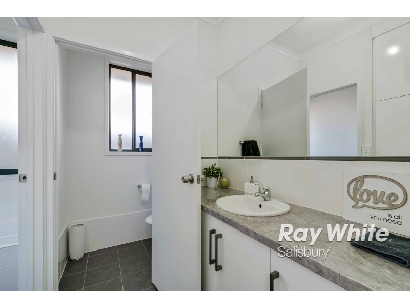 34 Graeber Road, Smithfield SA 5114