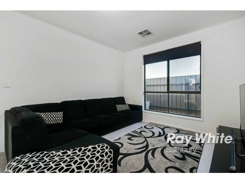 34 Graeber Road, Smithfield SA 5114