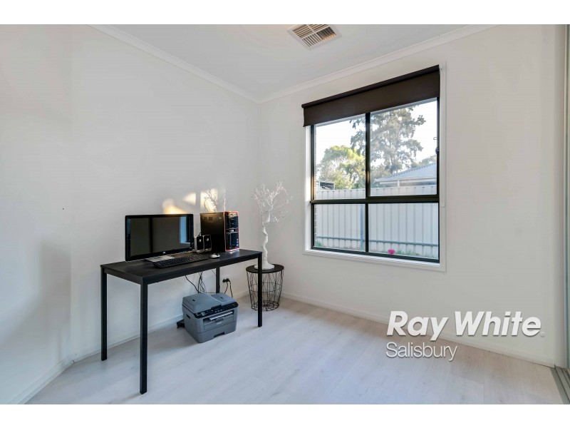 34 Graeber Road, Smithfield SA 5114