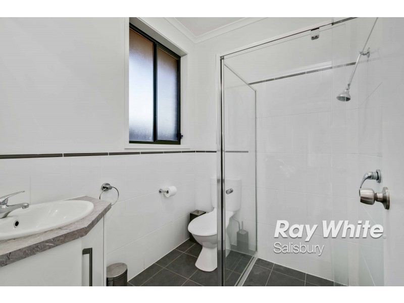 34 Graeber Road, Smithfield SA 5114