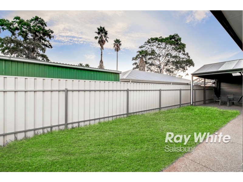 34 Graeber Road, Smithfield SA 5114