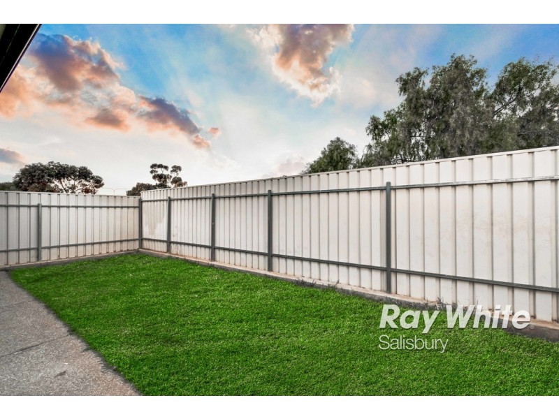 34 Graeber Road, Smithfield SA 5114