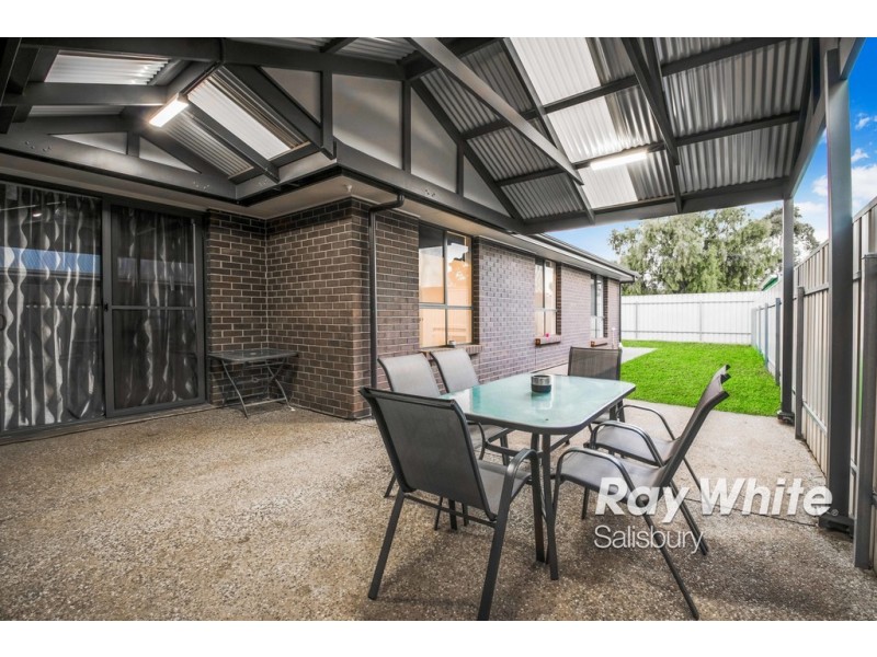 34 Graeber Road, Smithfield SA 5114