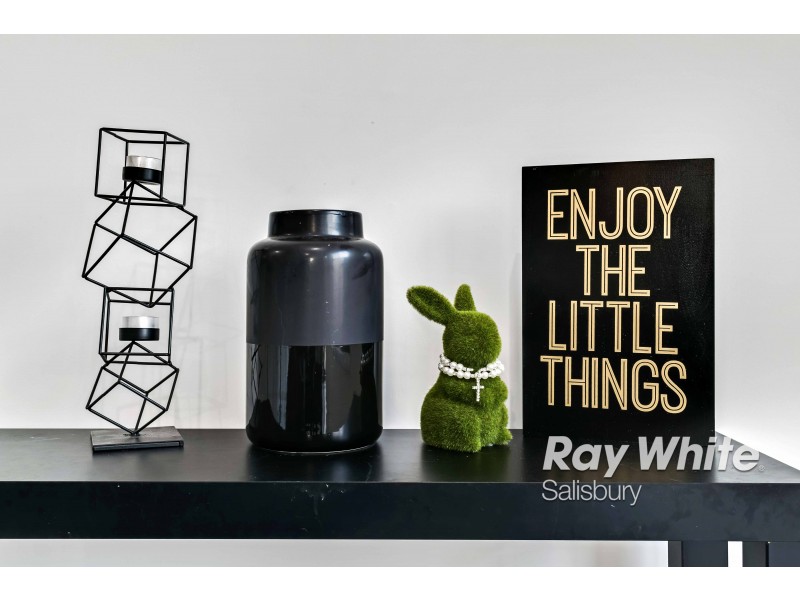 34 Graeber Road, Smithfield SA 5114