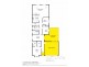 34 Graeber Road, Smithfield SA 5114 Floorplan