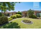 15 Lakeside Drive, Paralowie SA 5108