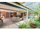 15 Lakeside Drive, Paralowie SA 5108