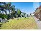 15 Lakeside Drive, Paralowie SA 5108