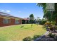 15 Lakeside Drive, Paralowie SA 5108