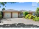 15 Lakeside Drive, Paralowie SA 5108
