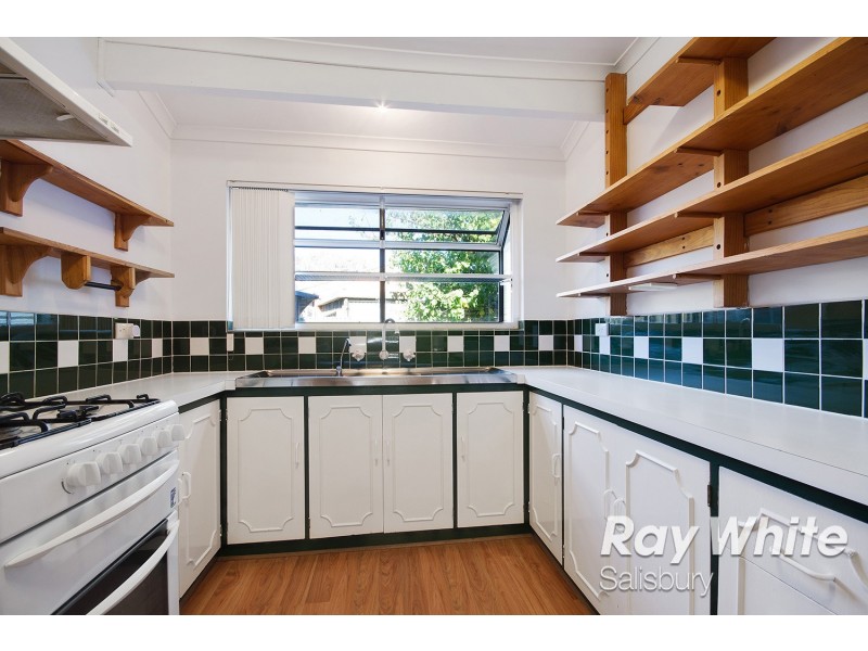 8 Blundell Close, Salisbury Downs SA 5108