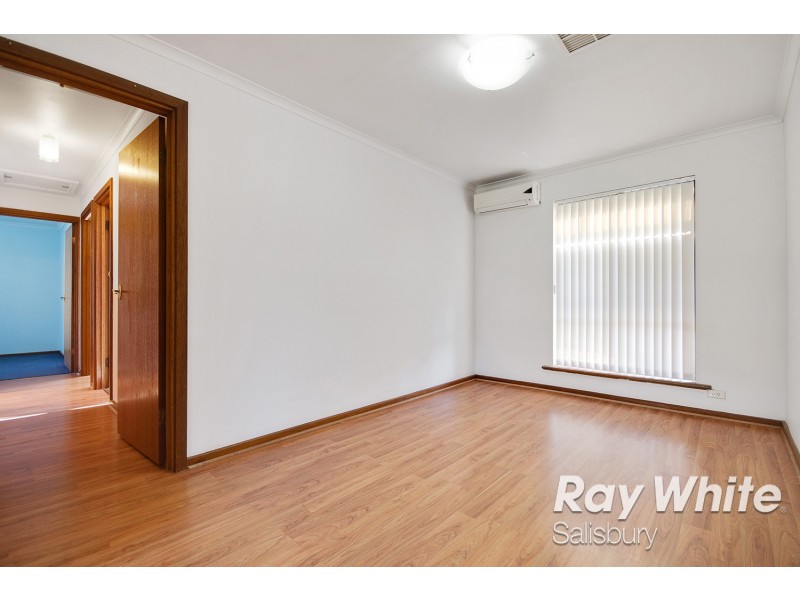 8 Blundell Close, Salisbury Downs SA 5108