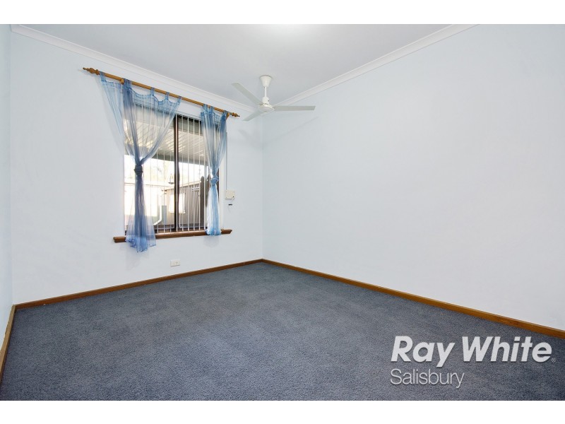 8 Blundell Close, Salisbury Downs SA 5108