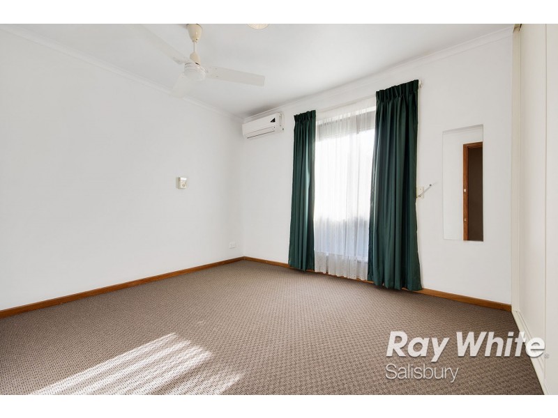 8 Blundell Close, Salisbury Downs SA 5108