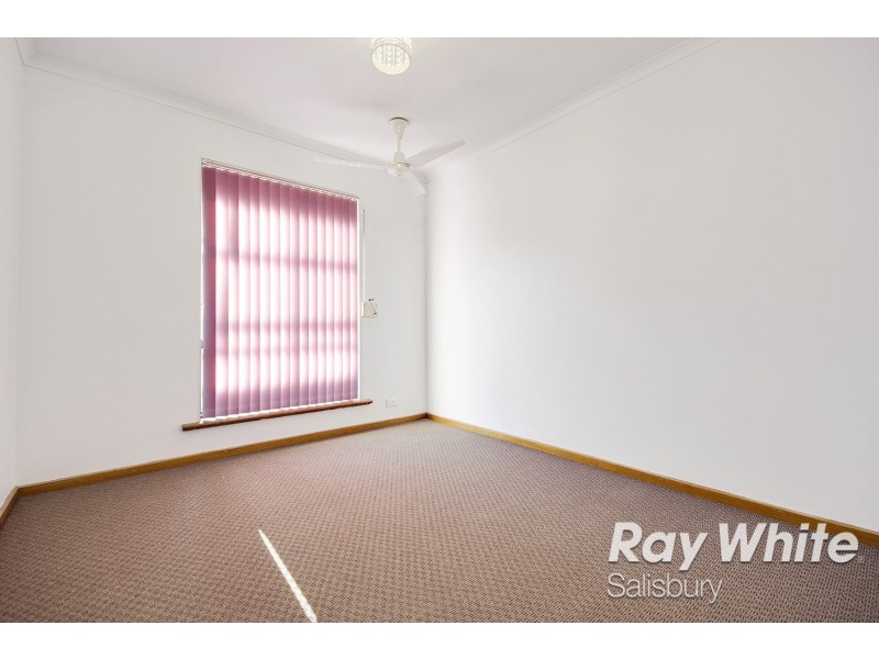 8 Blundell Close, Salisbury Downs SA 5108