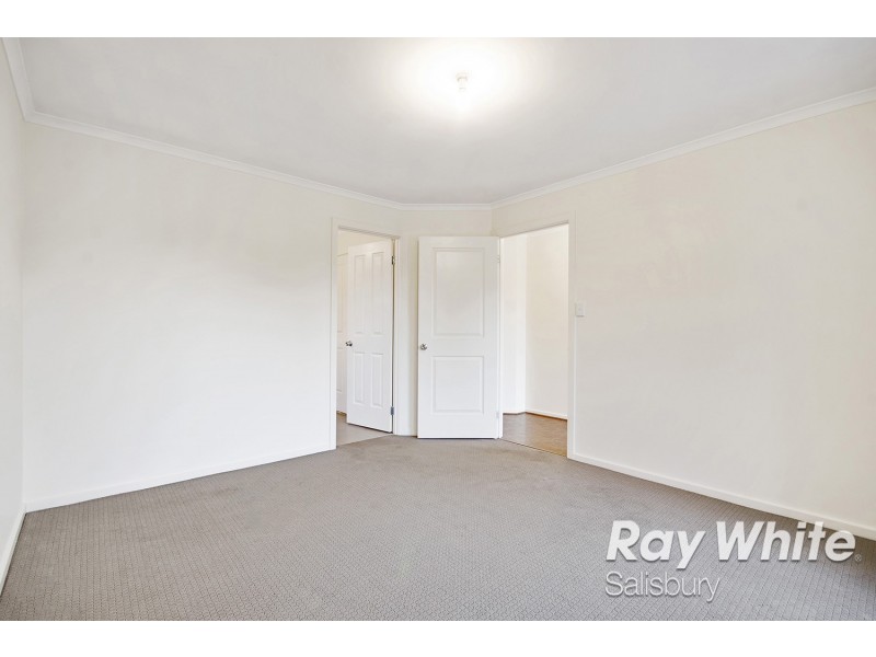 7/26 York Terrace, Salisbury SA 5108