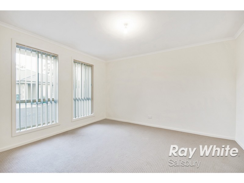7/26 York Terrace, Salisbury SA 5108