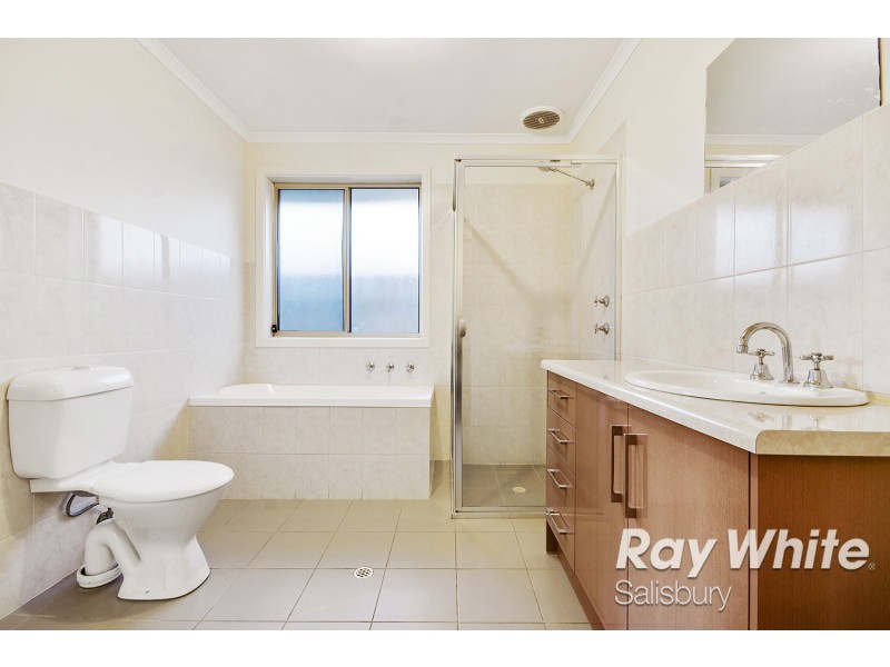 7/26 York Terrace, Salisbury SA 5108