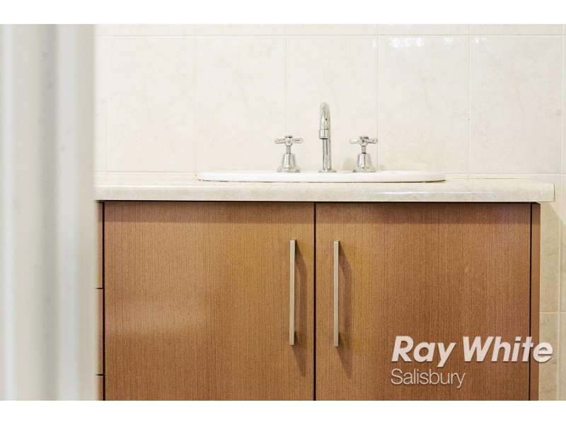 7/26 York Terrace, Salisbury SA 5108