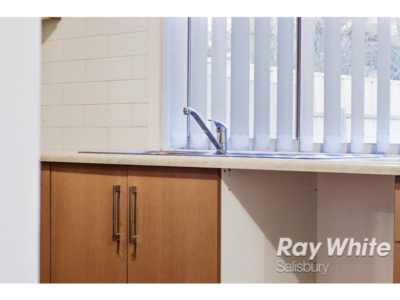 7/26 York Terrace, Salisbury SA 5108