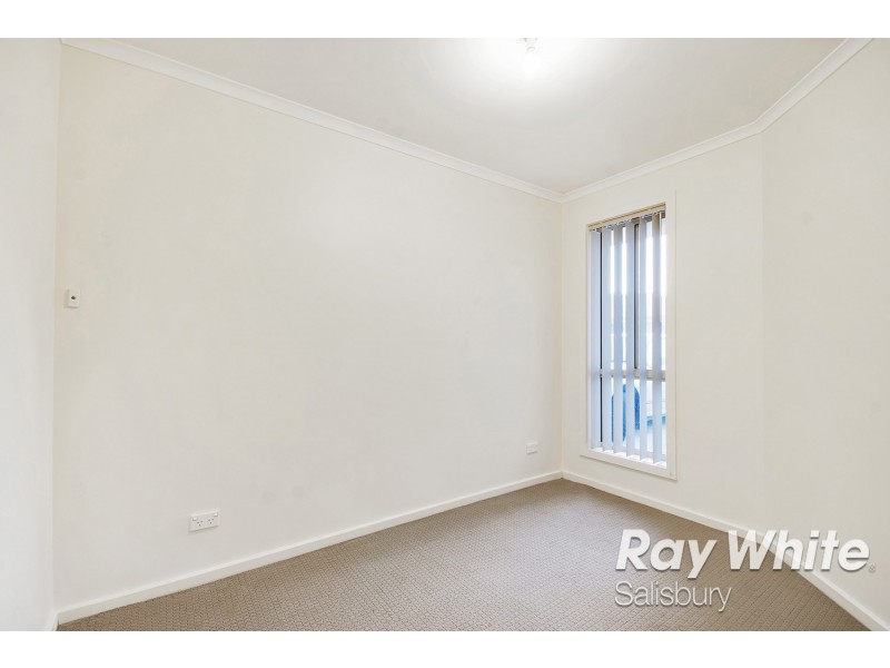 7/26 York Terrace, Salisbury SA 5108